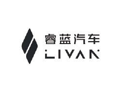 主要客戶