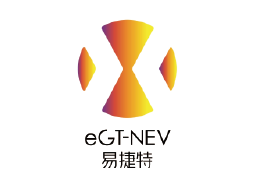 主要客戶