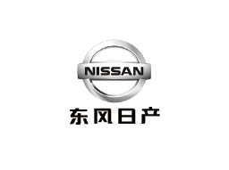主要客戶