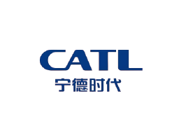 主要客戶