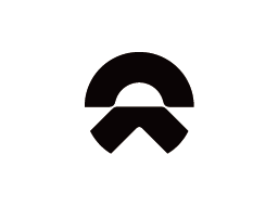 主要客戶
