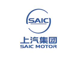 主要客戶