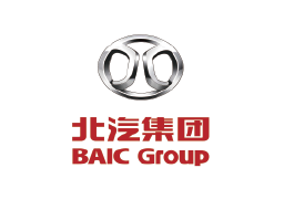 主要客戶