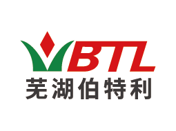 主要客戶
