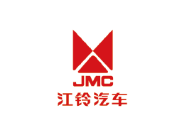 主要客戶