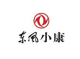主要客戶