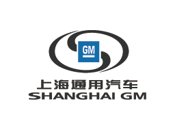主要客戶