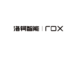 主要客戶