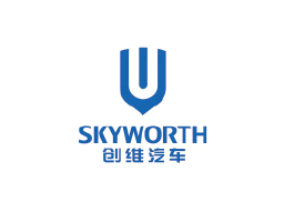 主要客戶