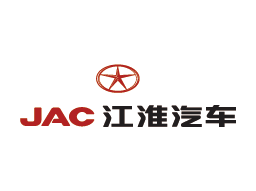 主要客戶