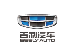 主要客戶