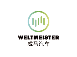 主要客戶