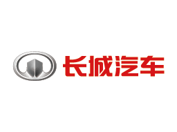 主要客戶