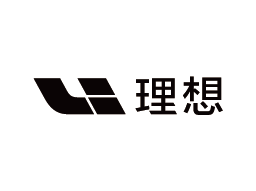 主要客戶