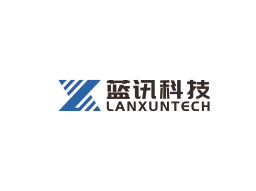 主要客戶