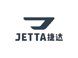 主要客戶