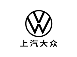 主要客戶